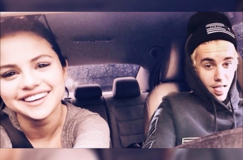 Selena Gomez Opens Up About The Emotional Abuse She Endured With Justin Bieber