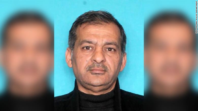 Uber Driver Now Behind Bars After Opening Fire at Passengers After Argument Over Route