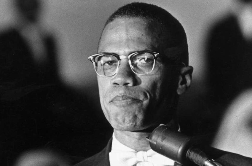  Netflix Documentary “Who Killed Malcolm X” Could Lead to Re-Opening of Assassination Case
