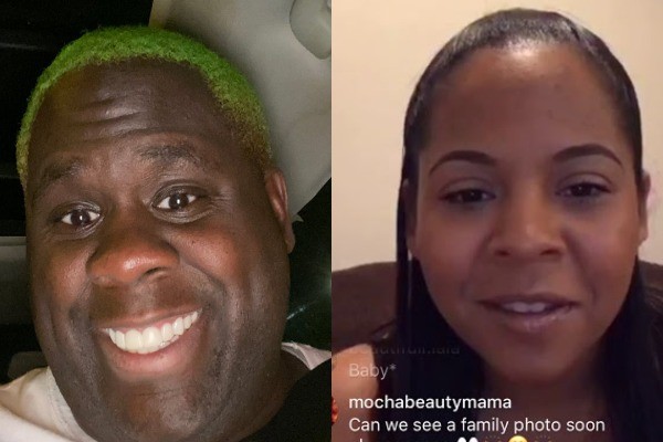  Popular Vlogger Calls Out Gossip Of The City Owner For Stealing His Exclusive Stories