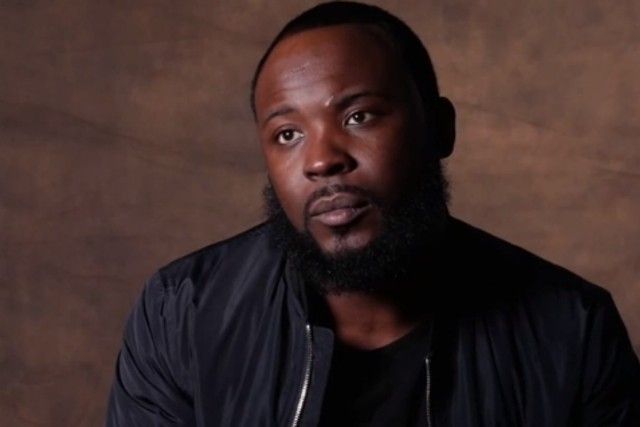  Taxstone Murder Trial Is Set To Begin April 2nd