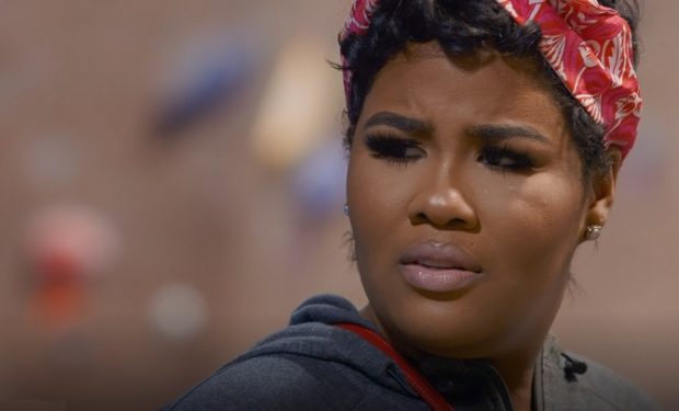 Akbar V Slams Rasheeda’s Mom & Karen King Drags Akbar