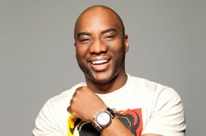  Charlamagne Tha God Could Have ‘Potential Deals’ If He Leaves ‘The Breakfast Club’