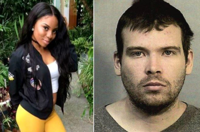  Justice Is Served! 18-Year-Old Nia Wilson’s Killer Is Found Guilty