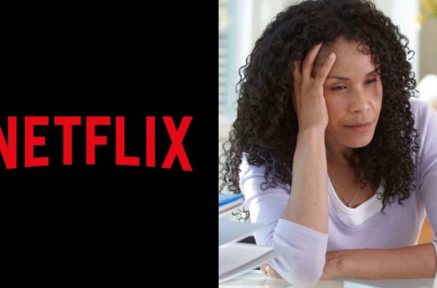  Fans Claim Old Netflix Series ‘My Secret, Terrius’ Predicted The Coronavirus Pandemic Two Years Ago