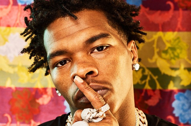  Lil Baby Earns First Billboard No. 1 Album With ’My Turn’