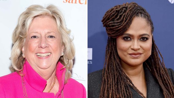  Former NYC Prosecutor Linda Fairstein is Suing Ava DuVernay Over “When They See Us”