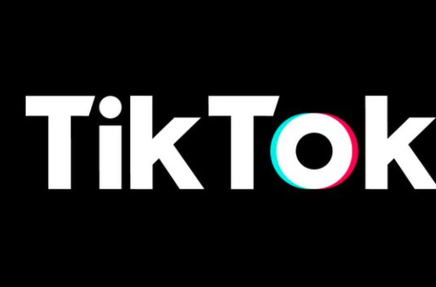  TikTok Reportedly Blocked Posts From “Ugly, Poor, Obese, and Disabled Users”