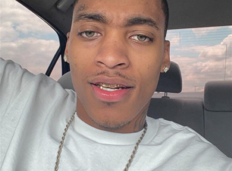 Cop Suspended For ‘Closed Casket’ Remark After Sean Reed Shooting