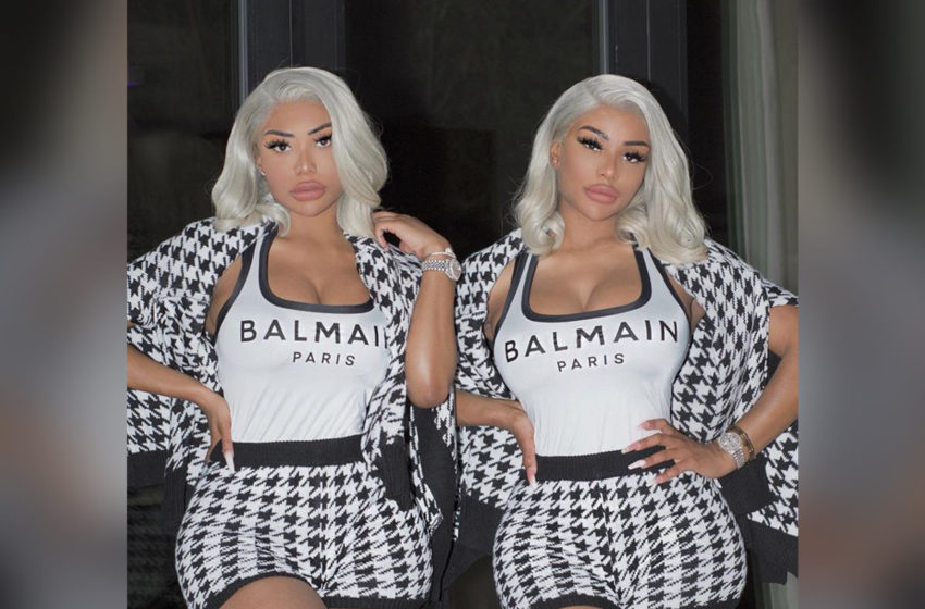  Shannon Clermont May Be Speaking Out Soon About Suing BGC Producers