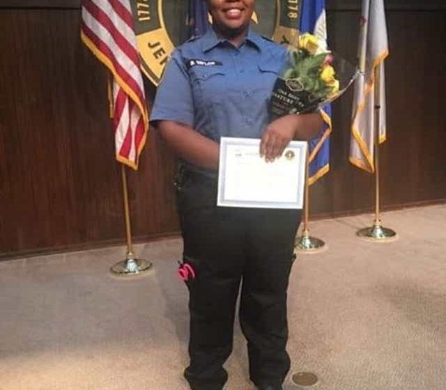 Seven People Shot In Louisville Protests Over Death of Breonna Taylor