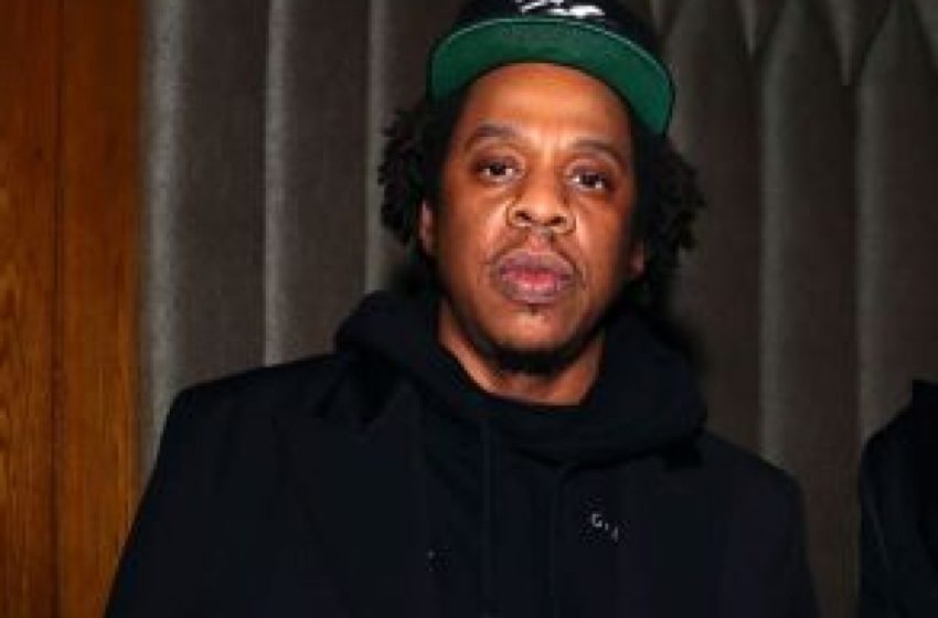  Jay-Z And Roc Nation Blast Mississippi Healthcare System In New Lawsuit For Inmates’ Rights