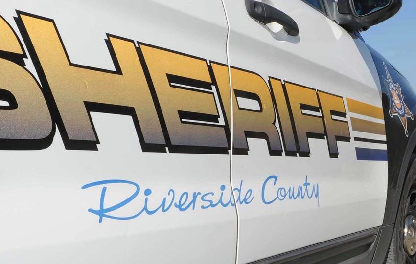 Father Throws One-Year-Old Daughter Over A Cliff After Crash