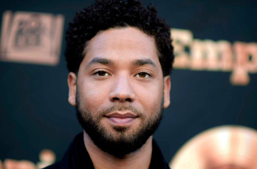  Judge Rejects Former “Empire” Star Jussie Smollet’s Request To Drop New Charges