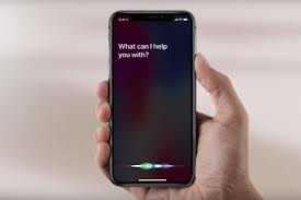 iPhone Command Records Police Interactions, ‘Hey Siri, I’m getting pulled over’