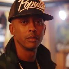  Rapper Gillie Da Kid Dragged to Twitter Hell Over ‘All Lives Matter’ Rant