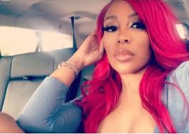  K. Michelle Accused of Attempted Assault, Public Humiliation Unpaid Services and Mistreatment