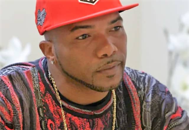 LHHATL’s Arkansas Mo Broke, Says He Can’t Afford Lawyer In Multimillion-Dollar Fraud Case