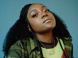  Noname Releases ‘Song 33’ Responding to J-Cole’s ‘Snow On Tha Bluff’ Controversy