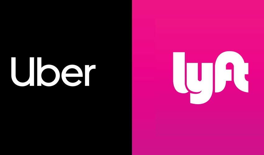  Uber and Lyft Accused of Racial Discrimination, Charging More for Trips to Non-White Areas