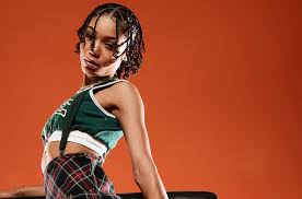  Coi Leray on ‘Messy’ Breakup with Trippie Redd, Says He Used Her as ‘Click Bait’ for Diss Track