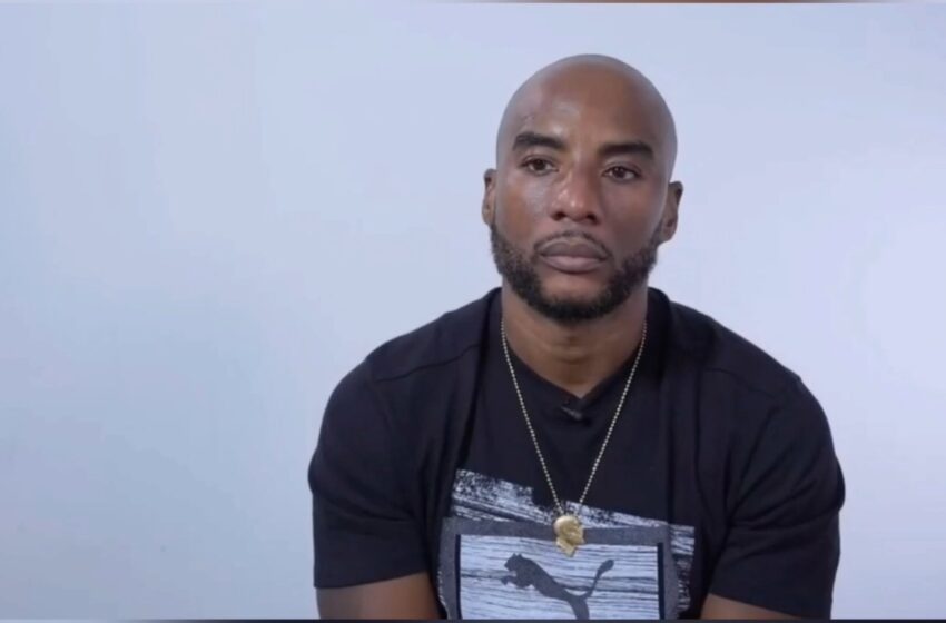  Charlamagne Finally Aplogizes to Angela Yee for Gucci Mane Calling Her a ‘Punk A** B**ch’