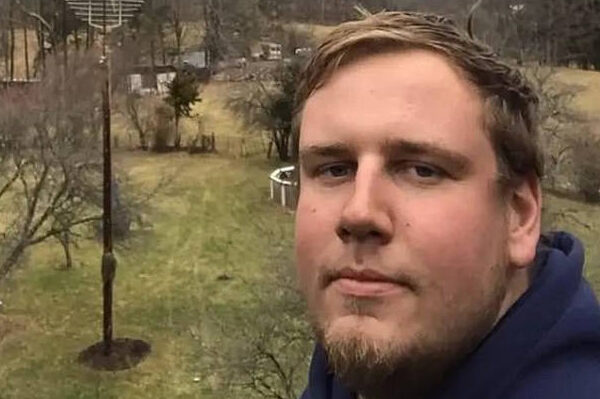  Father-To-Be Dies When Gender Reveal Device He Was Building Explodes
