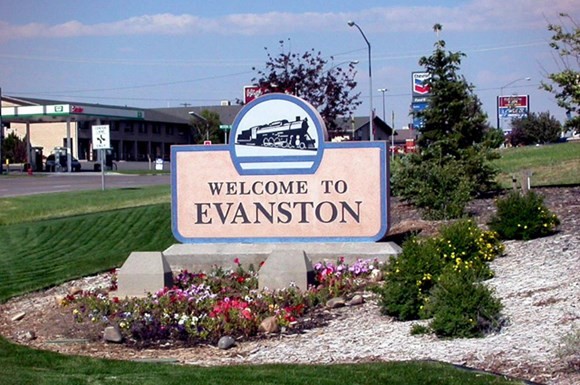  Evanston, IL Will Begin To Distribute Reparations To Its’ Black Residents This Year