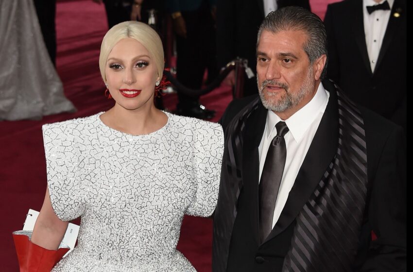  Lady Gaga’s Father Wants Dog Thieves Charged With Attempted Murder And Assault