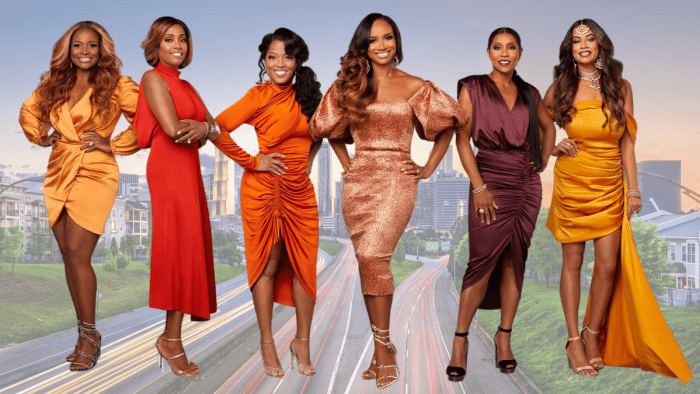  Dr. Heavenly Speaks On Mariah’s Exit And Says She Had No Friends