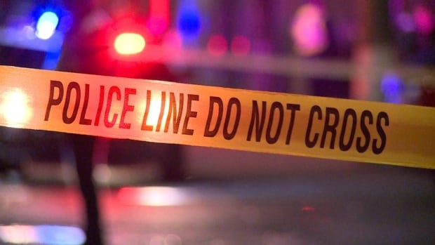  Mass Shooting At Idaho Mall Kills Four (Including Cop)
