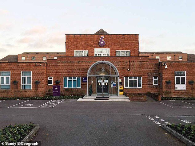  Music Teacher Banned From Education After “Sexual” Incidents With Student