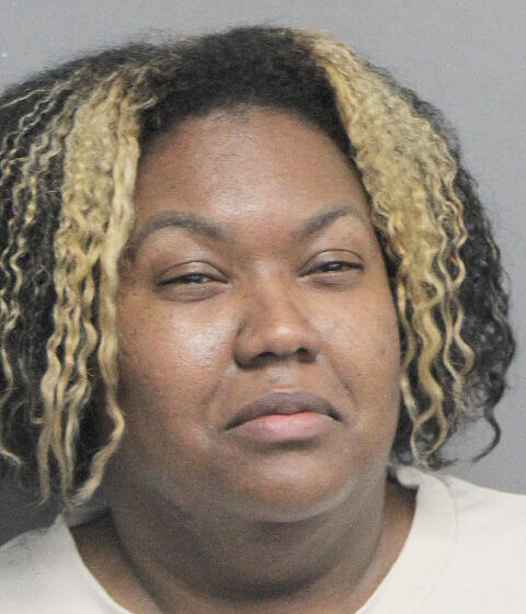  Louisiana Woman Arrested After Refusing To Return $1.2 Million That Was Mistakenly Put In Her Account