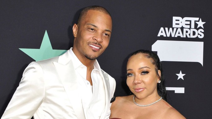  Two More Victims Come Forward With Sexual Assault Allegations Against T.I. & Tiny
