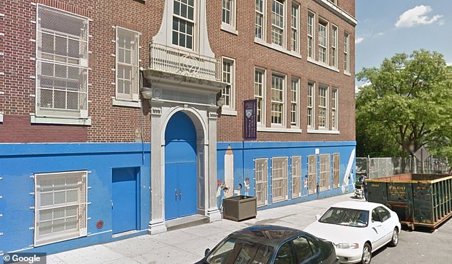 NYC Teacher Caught Performing An ‘Inappropriate Sexual Act’ On Zoom During Class