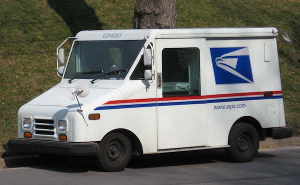 Brooklyn Postal Service Worker Arrested For Stealing Over $3 Million In Blank Money Orders