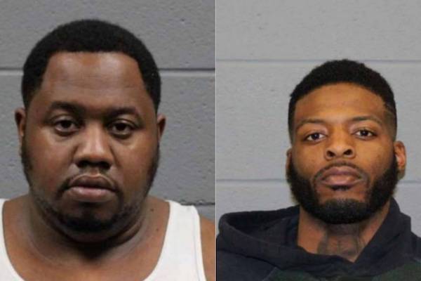  Rappers Shoot 3, Killing 1 Near Concert Venue After They Opened For Jim Jones