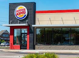  A Company That Owns 40 Burger Kings Set To Pay $459,000 To Workers After Denying Them Sick Leave