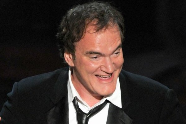 Quentin Tarantino: I Have Kept Childhood Promise That Mom Doesn’t Get “One Penny From My Success”