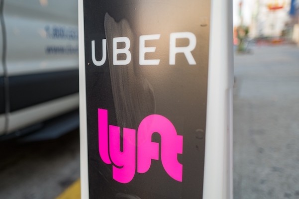  Lyft Reports 4,000 Assaults (10 Of Them Deadly) During Rides From 2017 – 2019