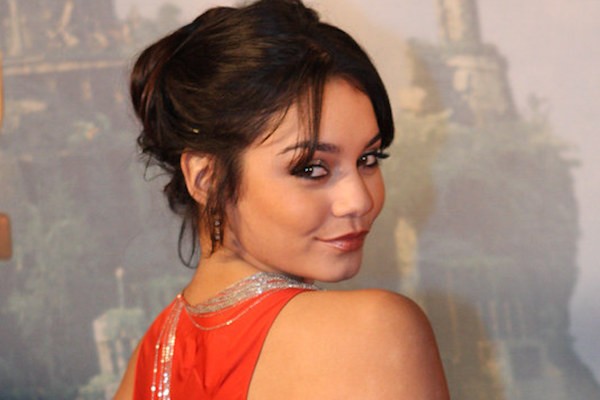  Vanessa Hudgens, 32, Is Glad Her Plan To Get Married By 25 Didn’t Work Out