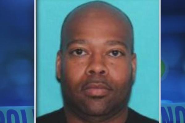 2 Adults, 2 Children Found Dead In Apparent Murder-Suicide Involving Former Baltimore Cop