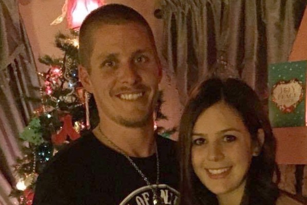  Woman Helps BFF With Pregnancy & Birth, Then Finds Out The Baby Is Her Husband’s