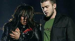  Fans React To New FX Documentary Which Breaks Down Janet Jackson’s Super Bowl Malfunction With Justin Timberlake