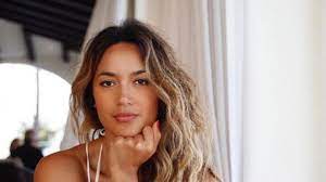  Wellness Influencer Bianca Cheah Arrested For Allegedly Duping Investors Out Of $1 Million