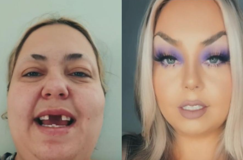  Woman Brags About Being ‘The Ultimate Catfish’