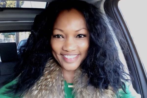  Garcelle Beauvais Says “So Much More” Erika Jayne Could Do For Embezzlement Victims