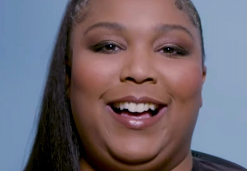  Lizzo Reflected On ‘Terrible’ Little Mermaid Audition, Says ‘I Was Down To Make Ursula A Thot’