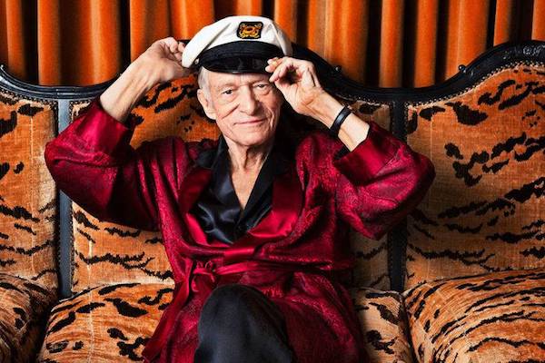  Women “Traded Like Cattle” By Hugh Hefner’s Friends At Playboy Mansion Knockoffs