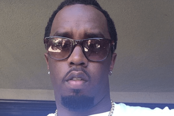  Twitter Says Diddy Ran “Musical Prison Camps After “Making The Band” Clips Resurface